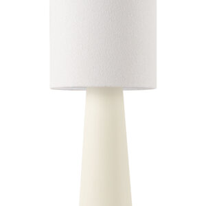 Heaven Floor Lamp White