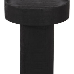 Watson Side Table Black