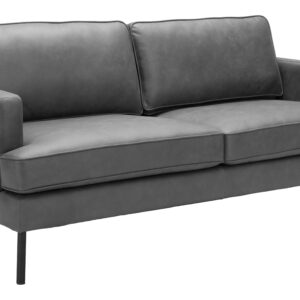 Decade Sofa Vintage Gray