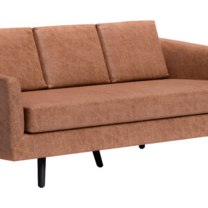 Divinity Sofa Brown