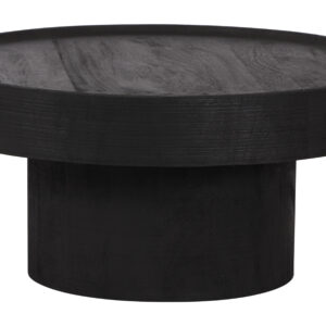 Watson Coffee Table Black