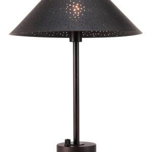 Cardo Table Lamp Bronze